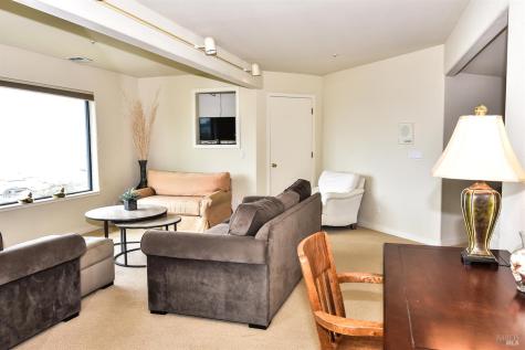 459 Oceana Drive Dillon Beach CA 94929