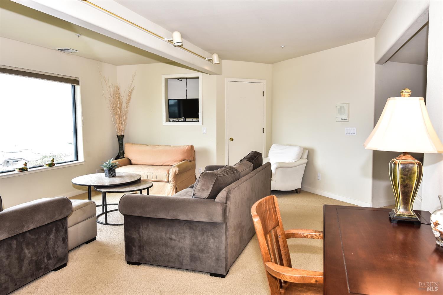 459 Oceana Drive Dillon Beach CA 94929