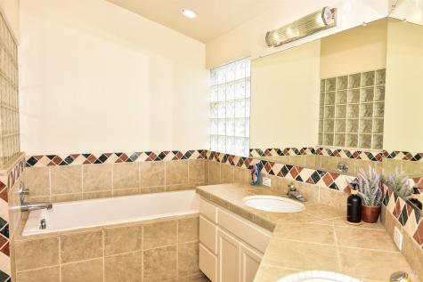 459 Oceana Drive Dillon Beach CA 94929