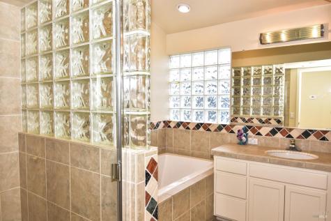 459 Oceana Drive Dillon Beach CA 94929