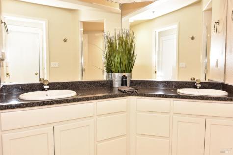 459 Oceana Drive Dillon Beach CA 94929