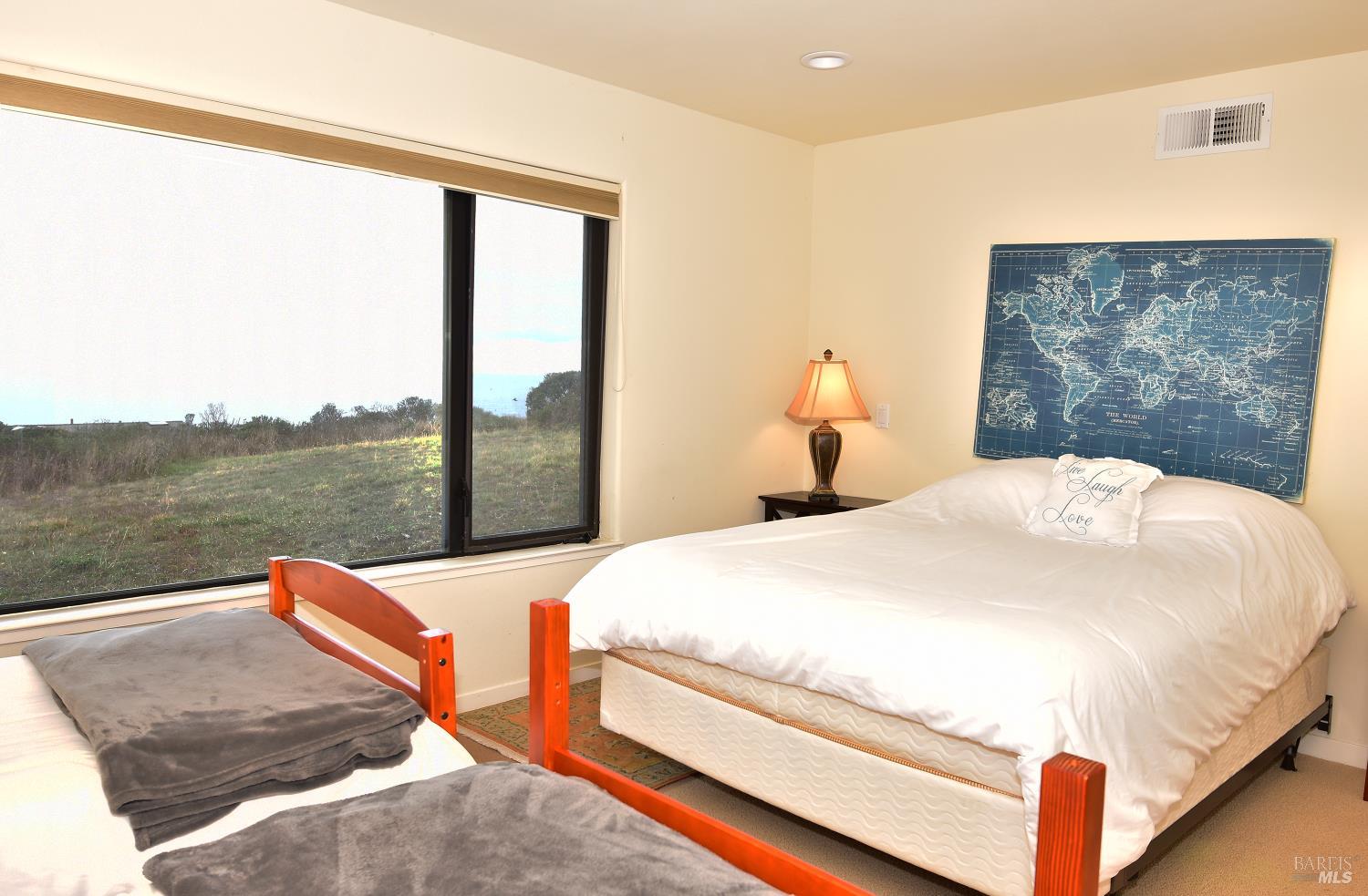 459 Oceana Drive Dillon Beach CA 94929