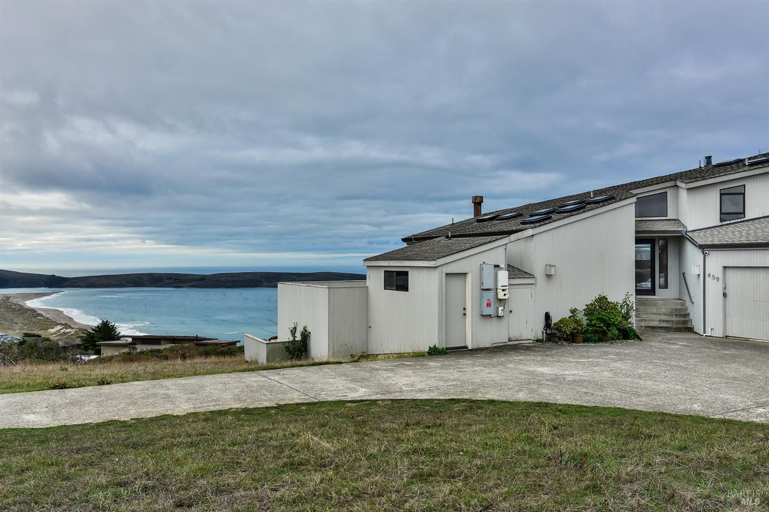 459 Oceana Drive Dillon Beach CA 94929