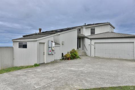 459 Oceana Drive Dillon Beach CA 94929