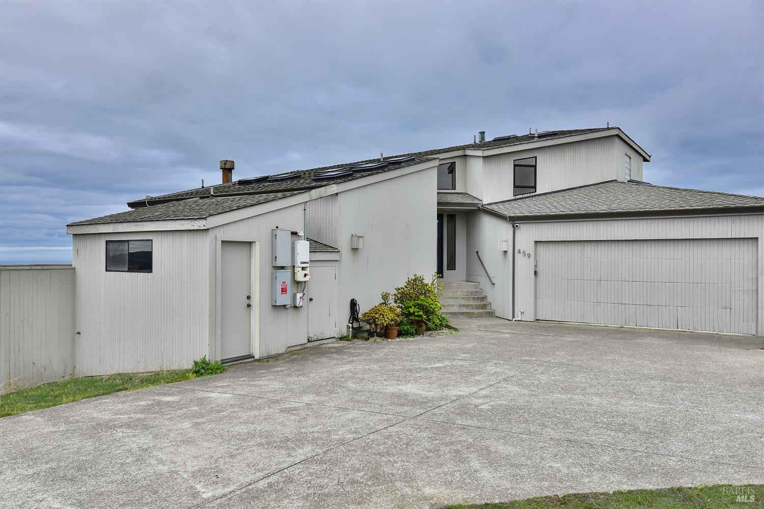 459 Oceana Drive Dillon Beach CA 94929