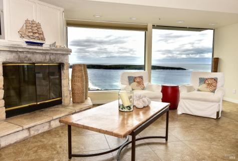 459 Oceana Drive Dillon Beach CA 94929