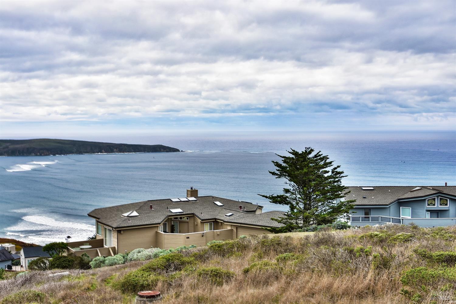 459 Oceana Drive Dillon Beach CA 94929
