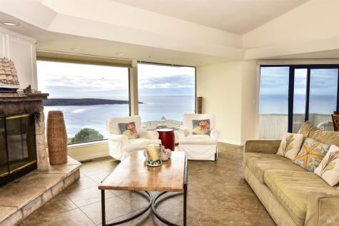 459 Oceana Drive Dillon Beach CA 94929