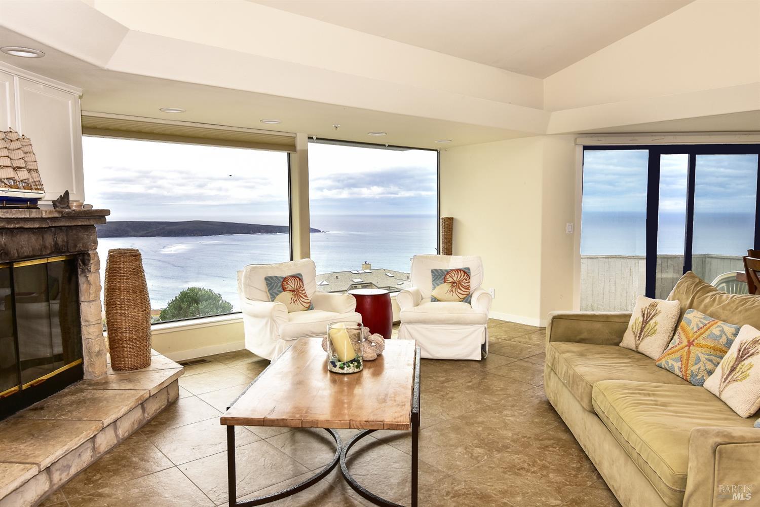 459 Oceana Drive Dillon Beach CA 94929