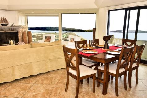 459 Oceana Drive Dillon Beach CA 94929