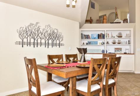 459 Oceana Drive Dillon Beach CA 94929