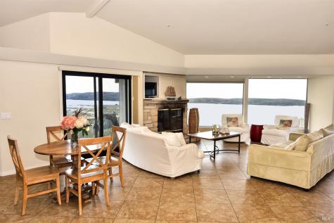 459 Oceana Drive Dillon Beach CA 94929