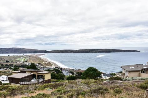 459 Oceana Drive Dillon Beach CA 94929
