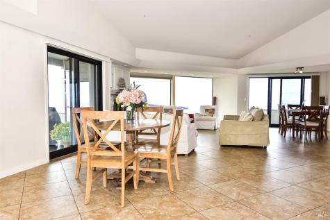 459 Oceana Drive Dillon Beach CA 94929