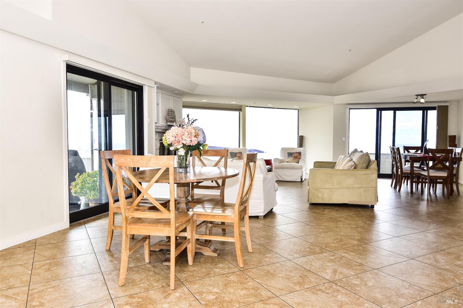 459 Oceana Drive Dillon Beach CA 94929