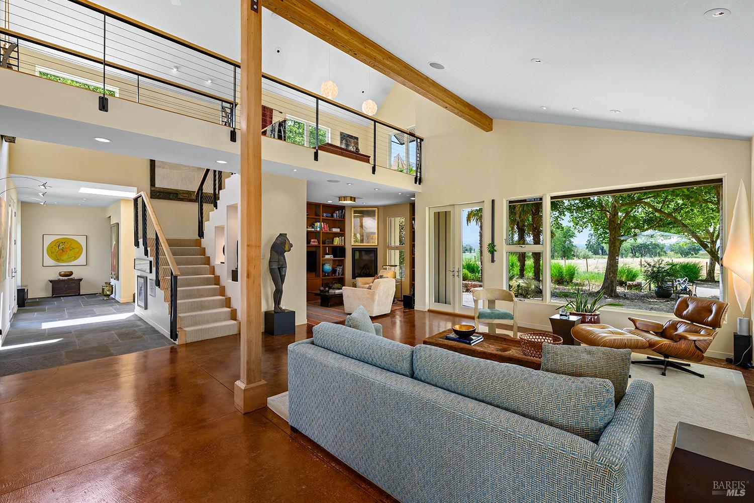 6003-6017 Red Winery Road Geyserville CA 95441