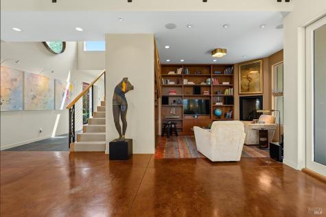 6003-6017 Red Winery Road Geyserville CA 95441