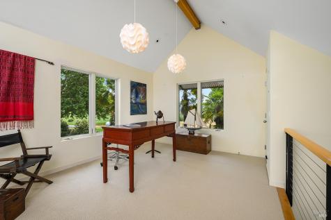 6003-6017 Red Winery Road Geyserville CA 95441
