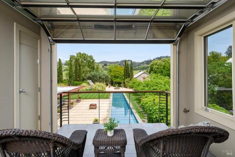 6003-6017 Red Winery Road Geyserville CA 95441