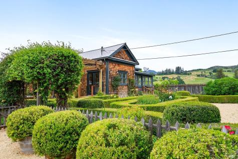 6003-6017 Red Winery Road Geyserville CA 95441