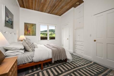 6003-6017 Red Winery Road Geyserville CA 95441
