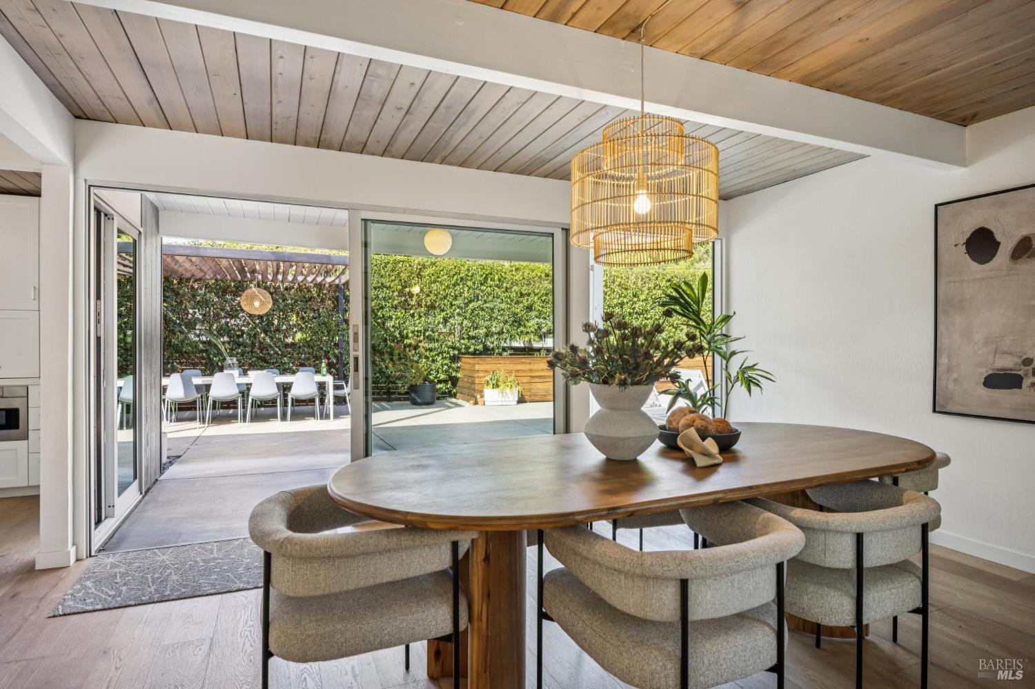 5 Katrina Lane San Anselmo CA 94960