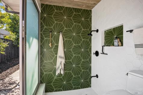 5 Katrina Lane San Anselmo CA 94960