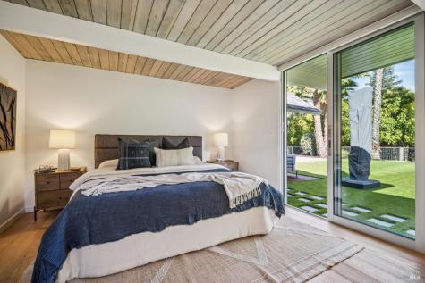 5 Katrina Lane San Anselmo CA 94960