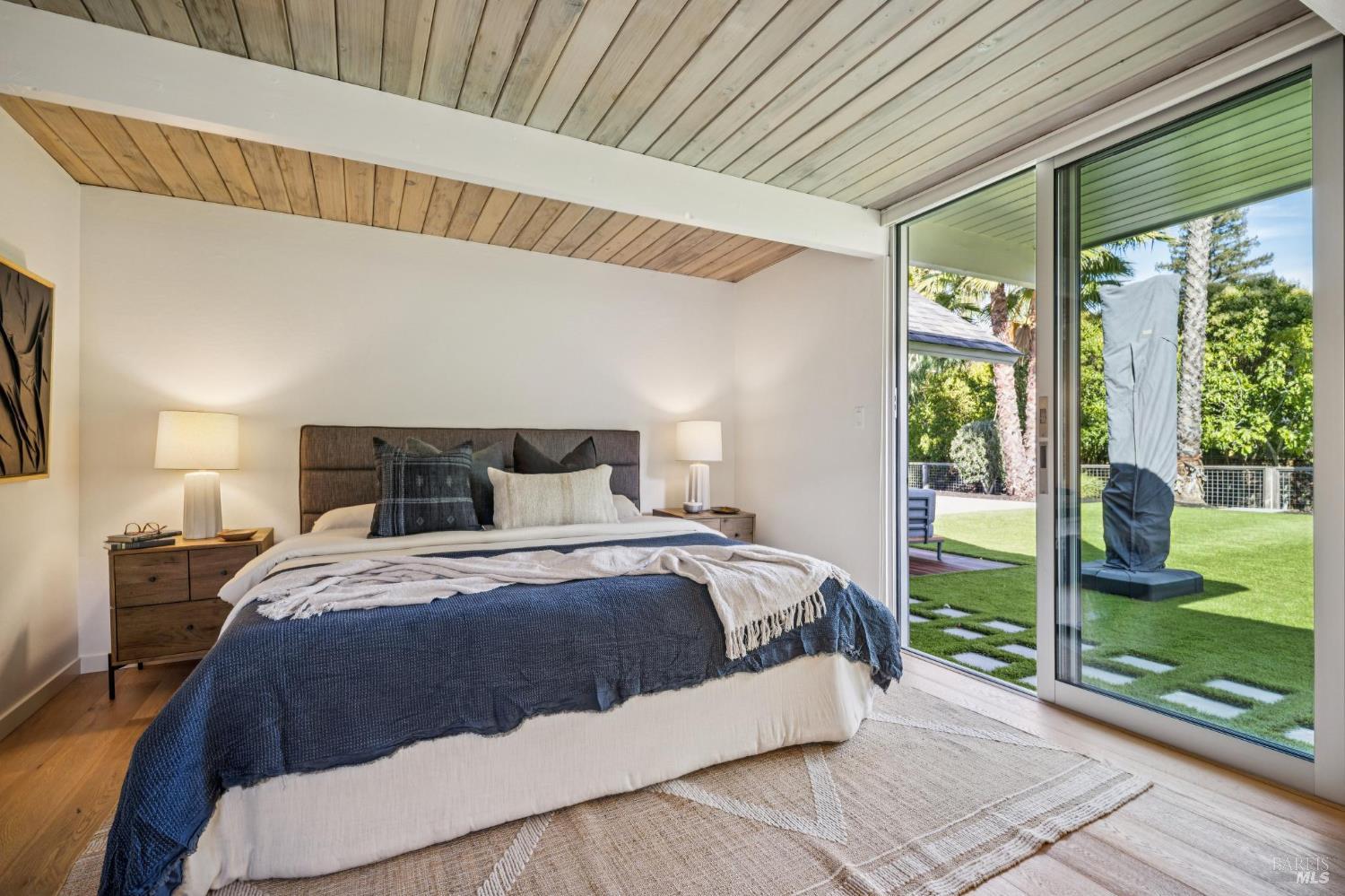 5 Katrina Lane San Anselmo CA 94960