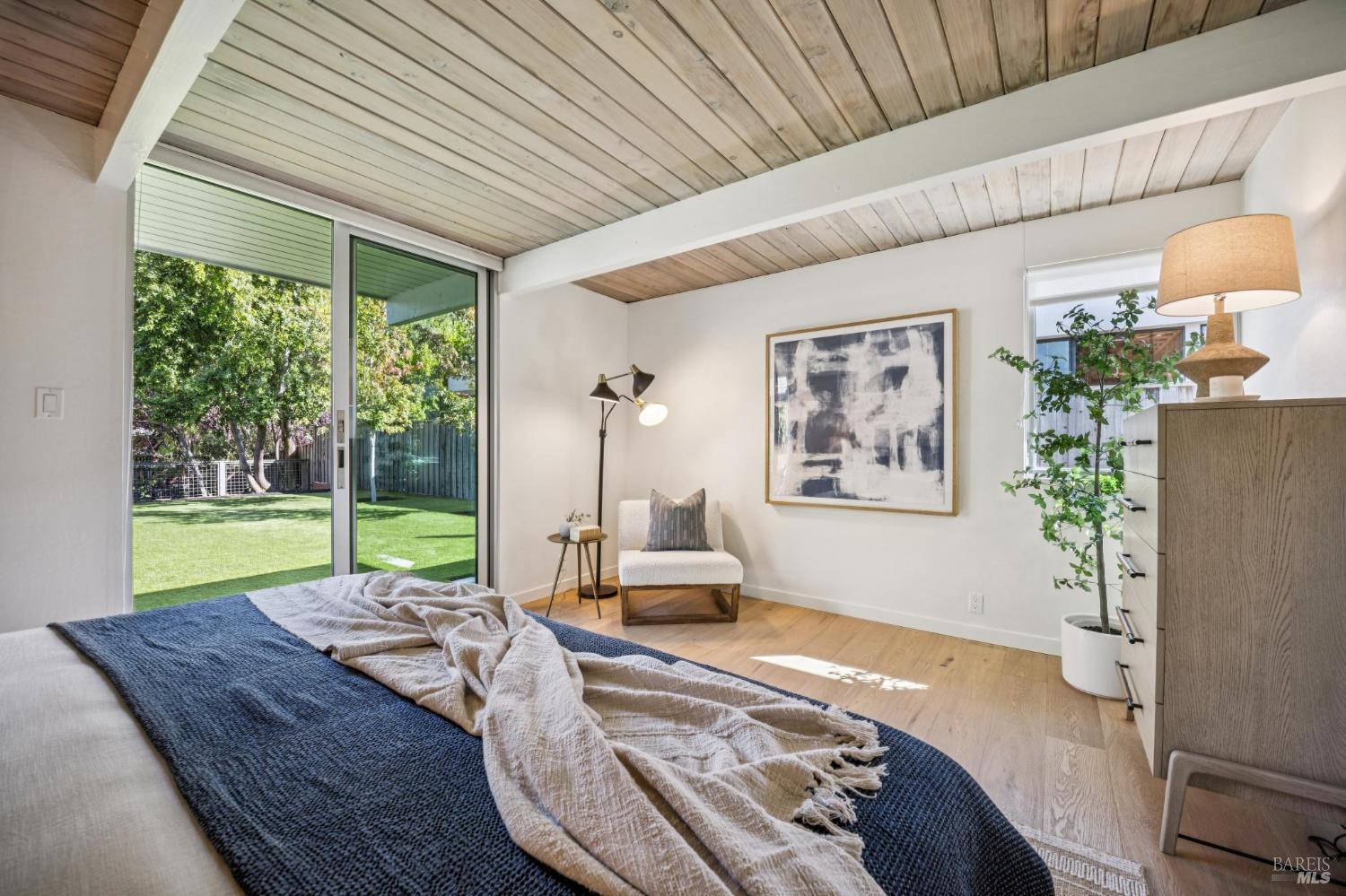 5 Katrina Lane San Anselmo CA 94960