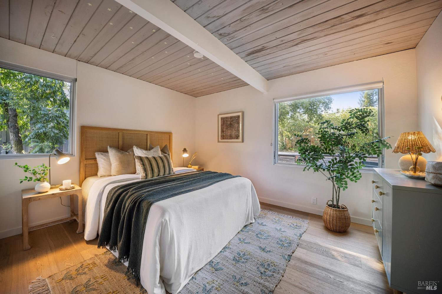 5 Katrina Lane San Anselmo CA 94960