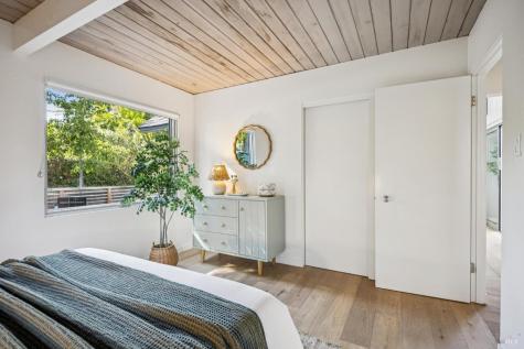 5 Katrina Lane San Anselmo CA 94960