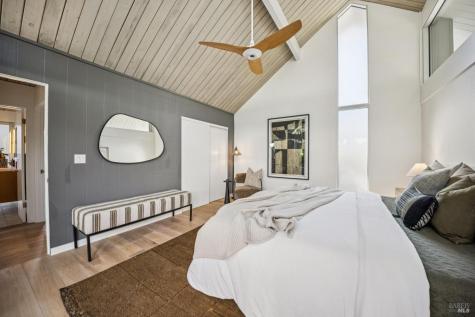 5 Katrina Lane San Anselmo CA 94960