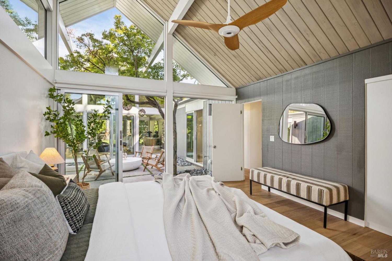 5 Katrina Lane San Anselmo CA 94960