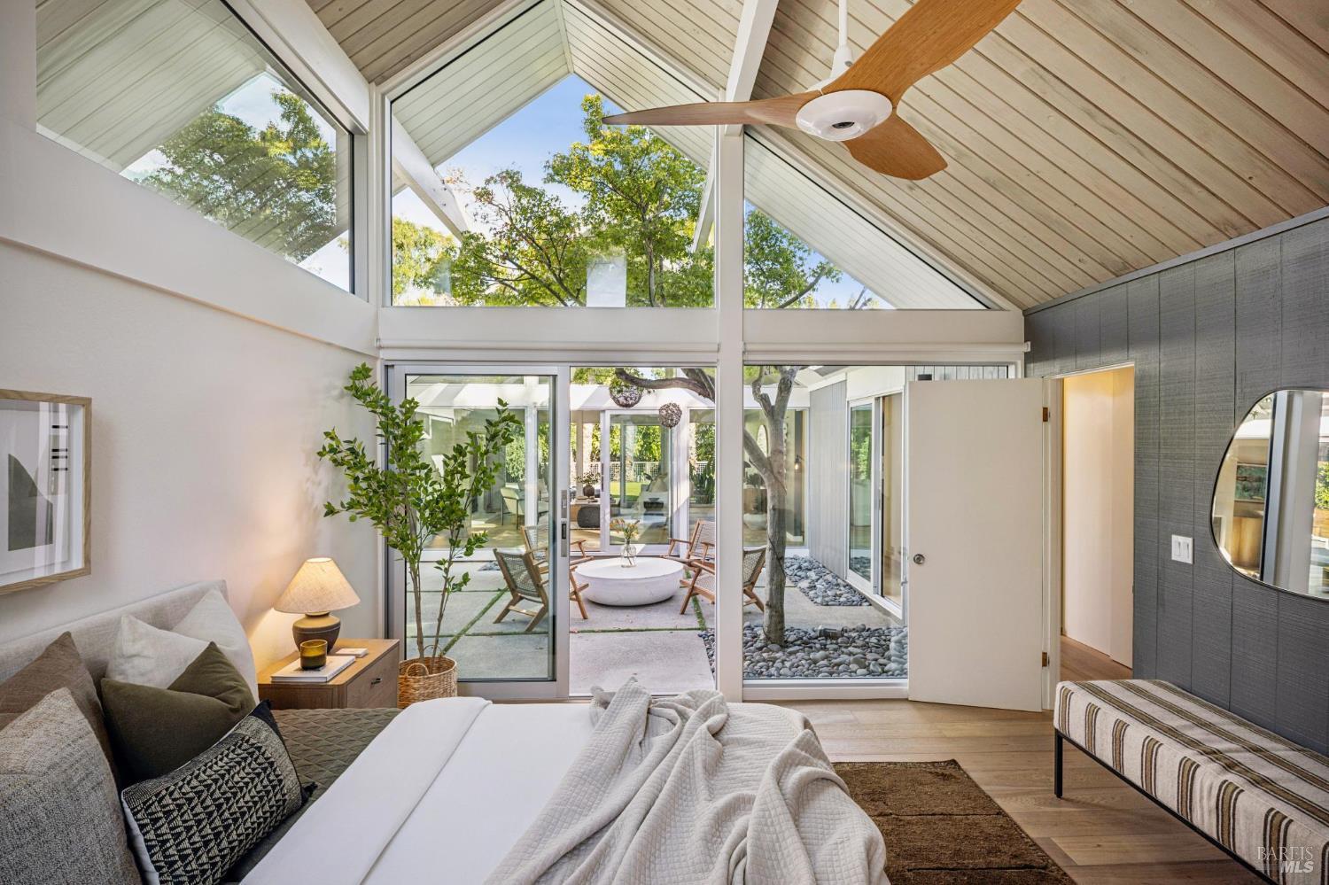 5 Katrina Lane San Anselmo CA 94960