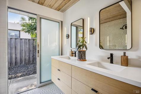 5 Katrina Lane San Anselmo CA 94960