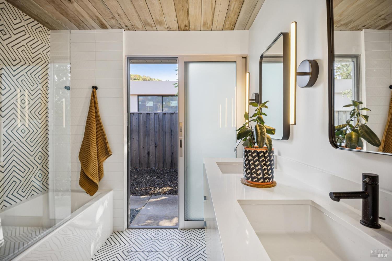 5 Katrina Lane San Anselmo CA 94960