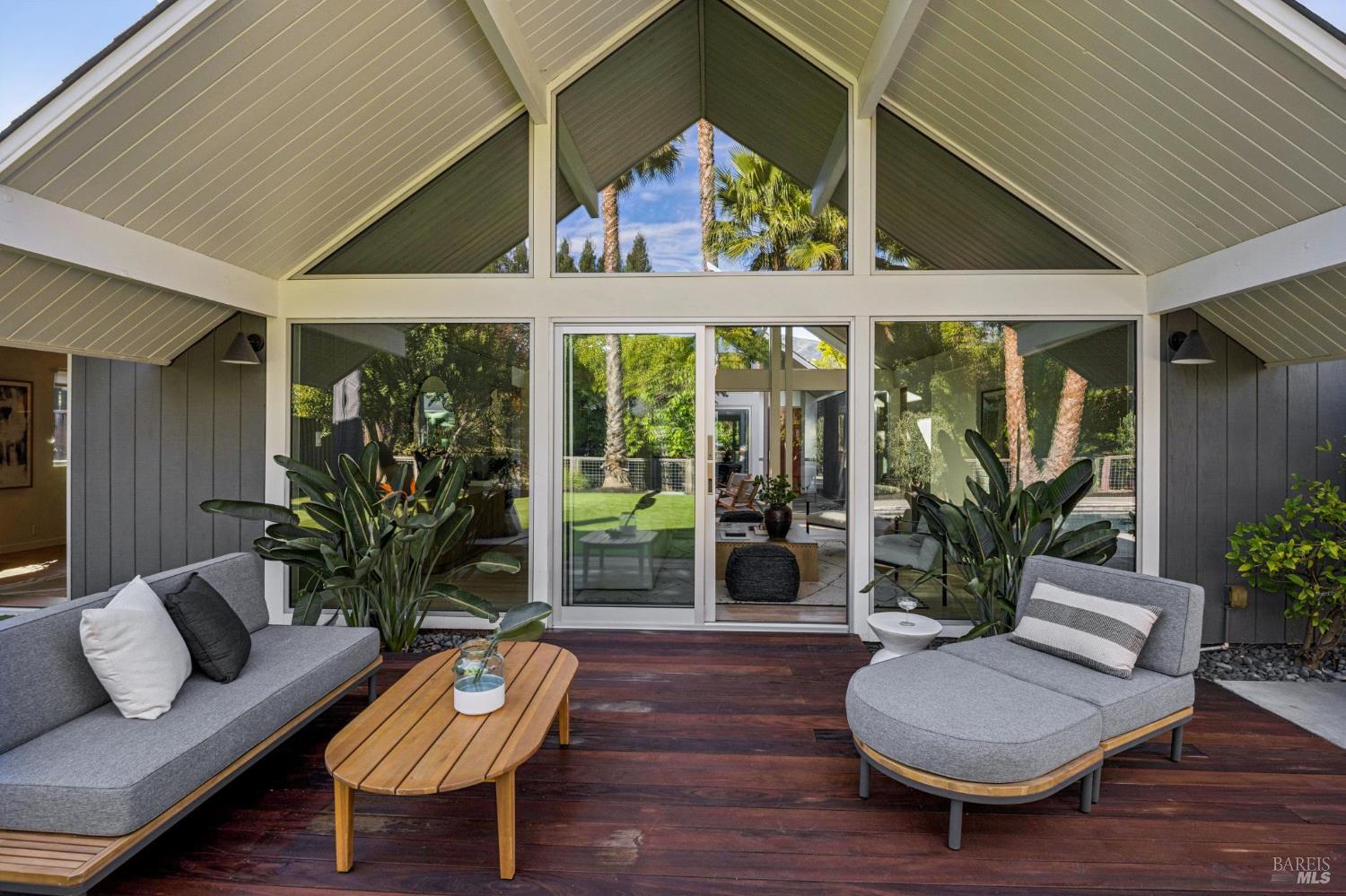 5 Katrina Lane San Anselmo CA 94960