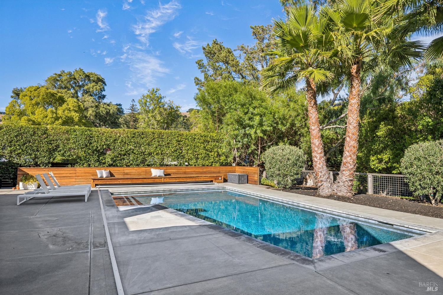 5 Katrina Lane San Anselmo CA 94960