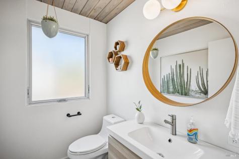 5 Katrina Lane San Anselmo CA 94960