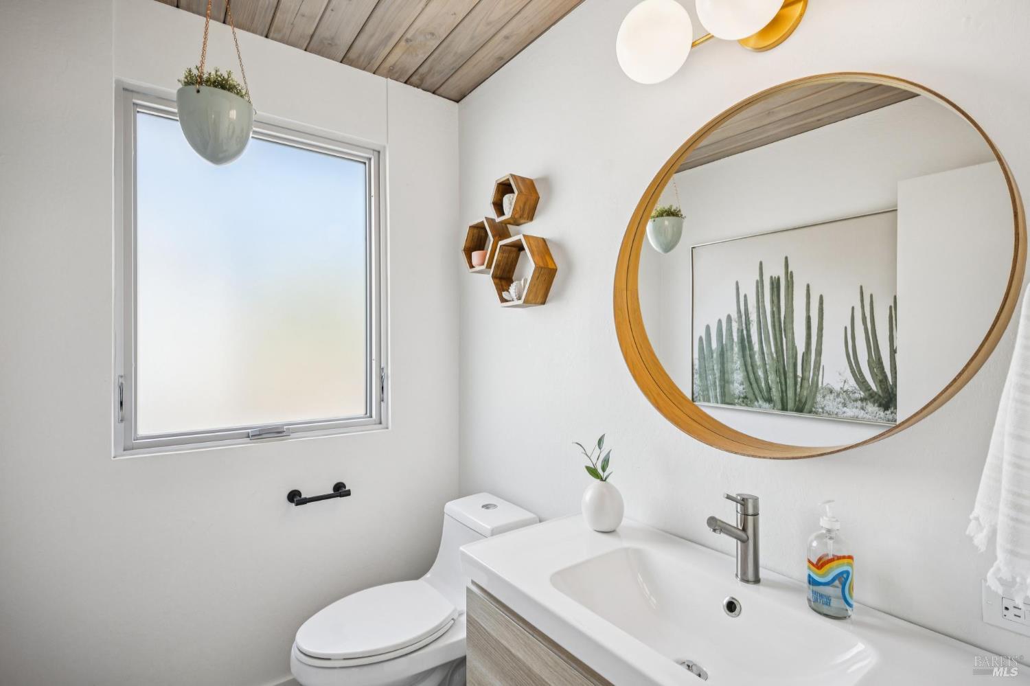5 Katrina Lane San Anselmo CA 94960