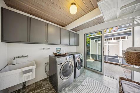 5 Katrina Lane San Anselmo CA 94960