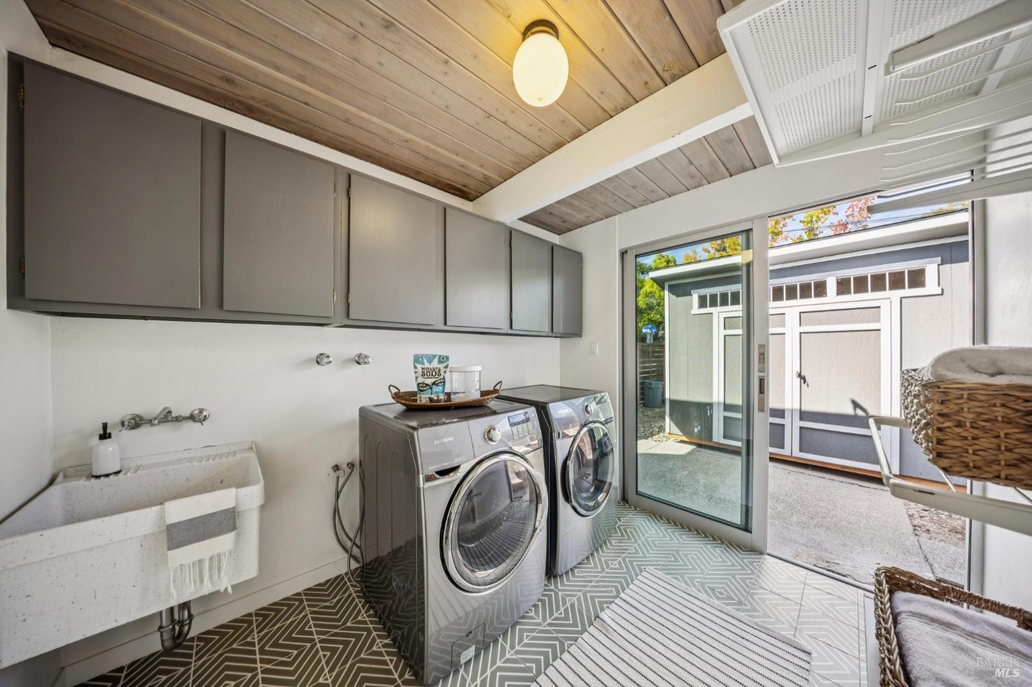 5 Katrina Lane San Anselmo CA 94960