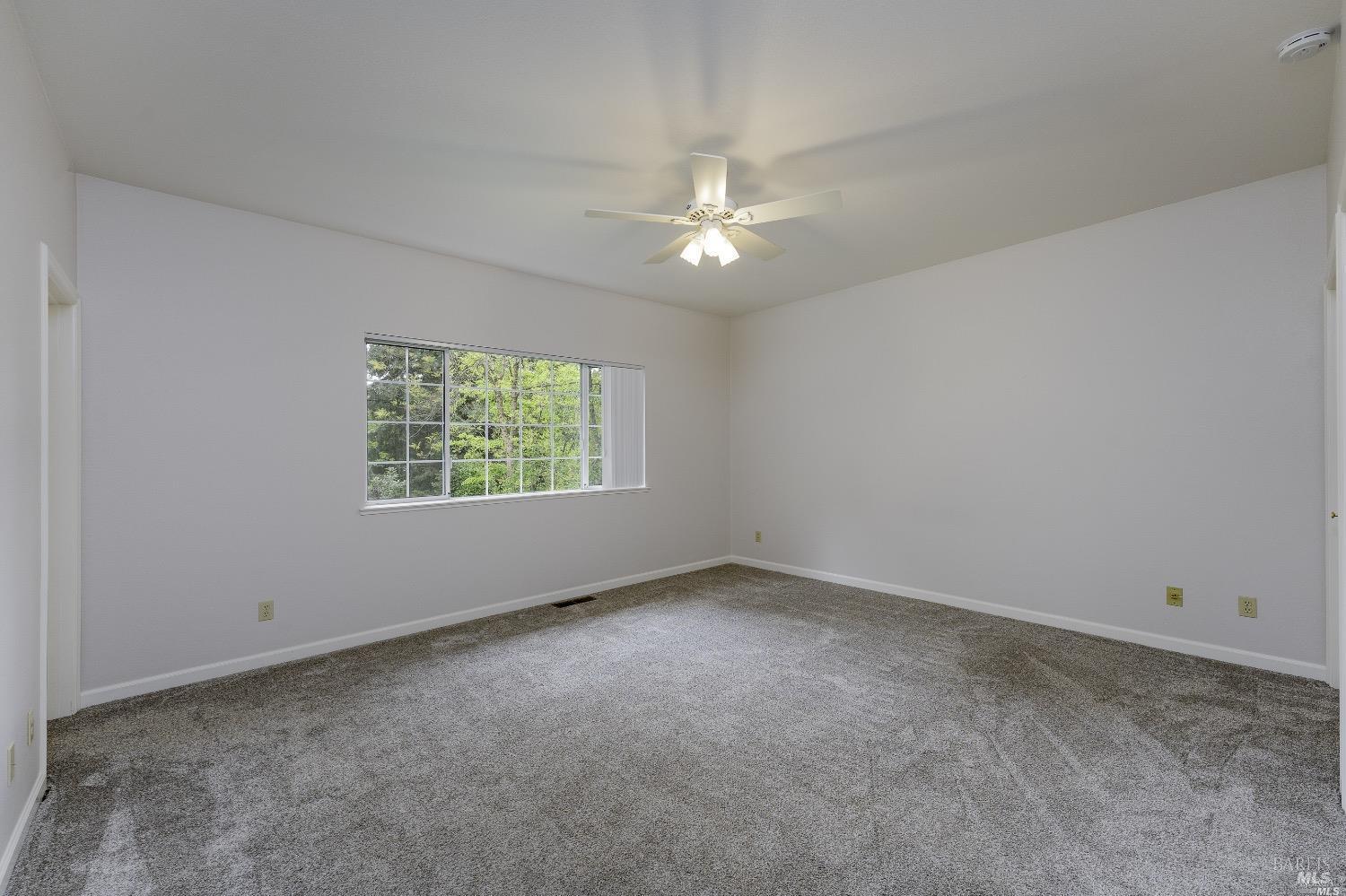1550 Crane Terrace Ukiah CA 95482