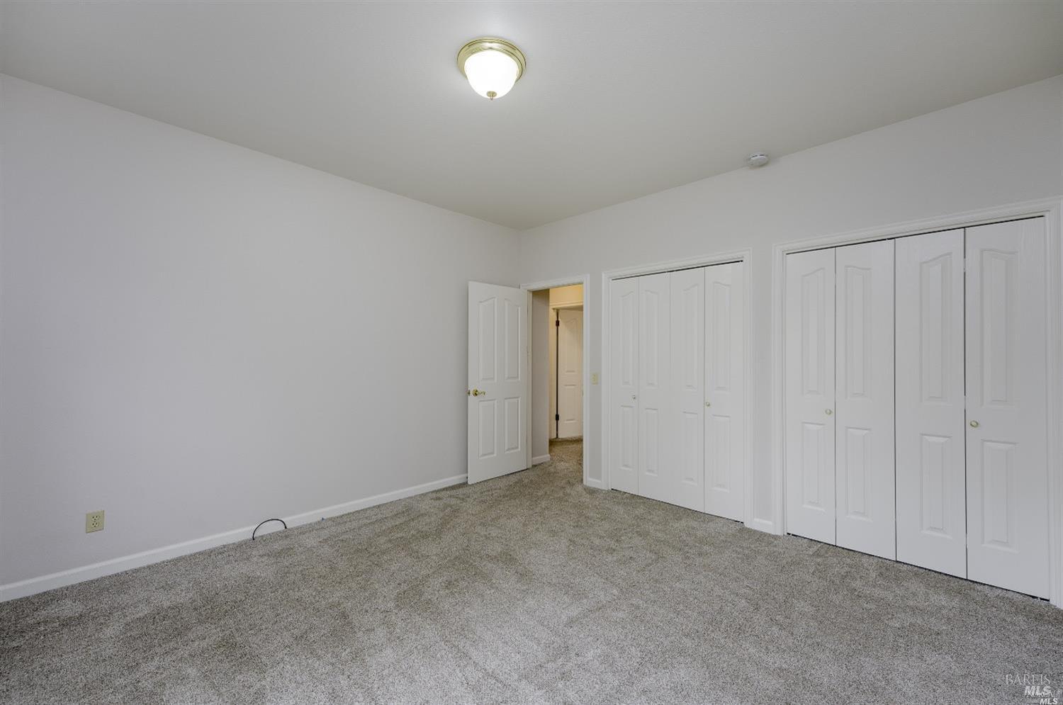 1550 Crane Terrace Ukiah CA 95482