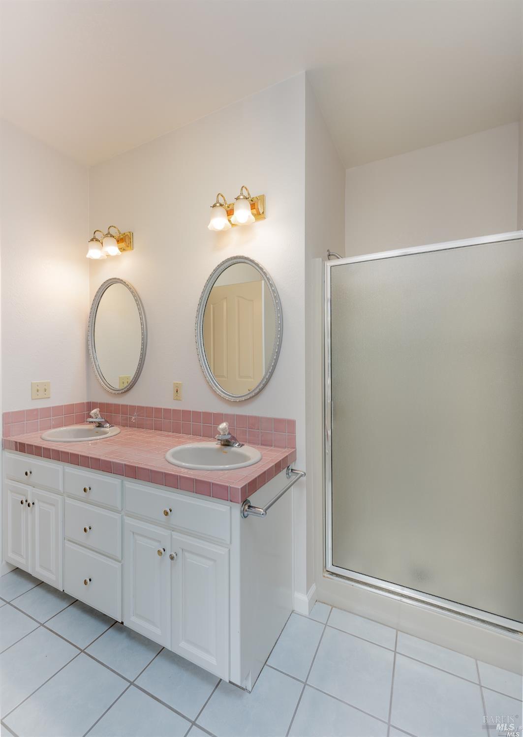 1550 Crane Terrace Ukiah CA 95482