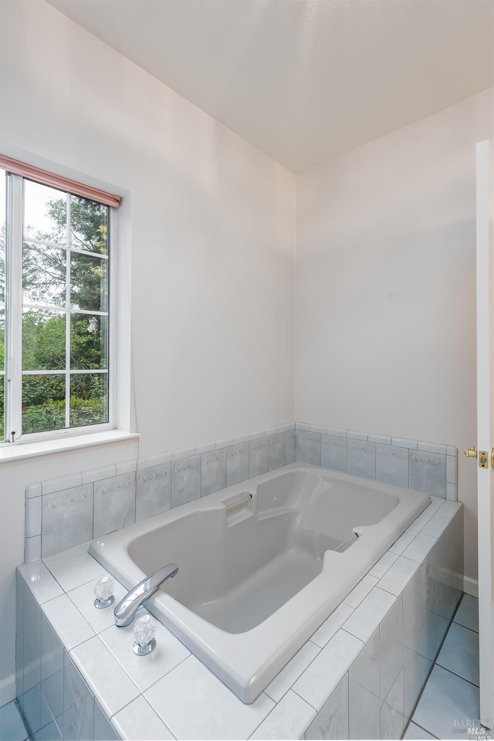 1550 Crane Terrace Ukiah CA 95482