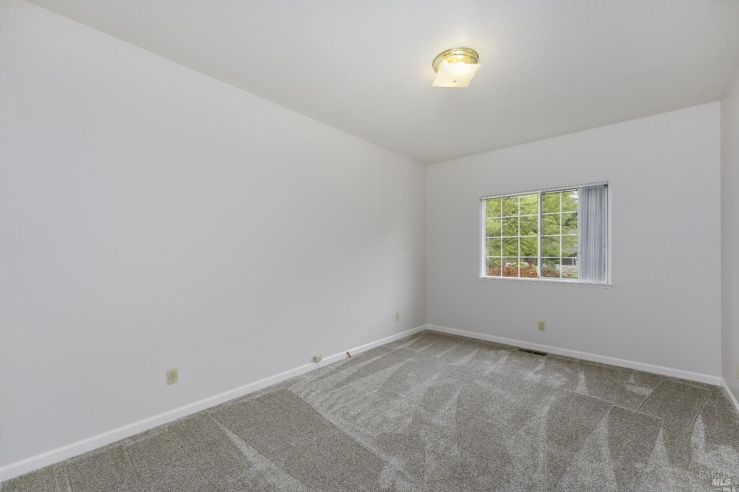 1550 Crane Terrace Ukiah CA 95482