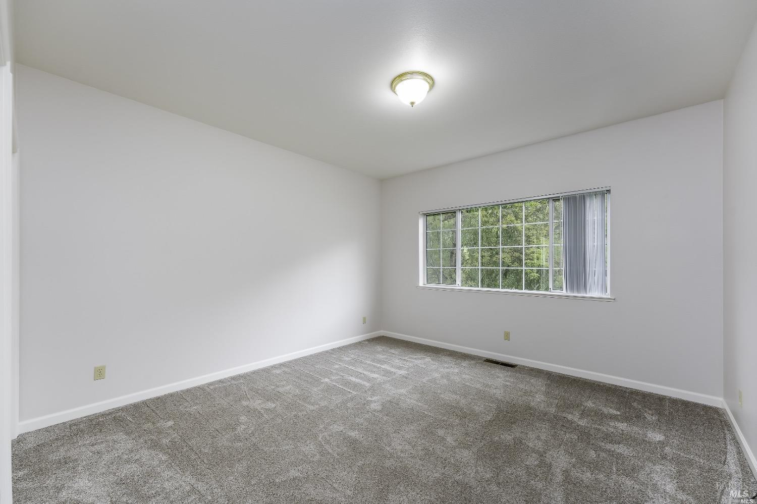 1550 Crane Terrace Ukiah CA 95482