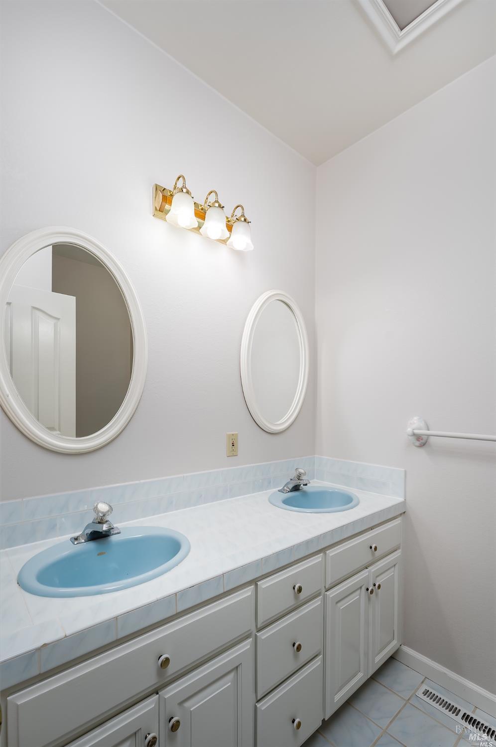 1550 Crane Terrace Ukiah CA 95482